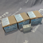 Eaton Bussmann  63NHG00B low voltage NH Fuse - Image 5