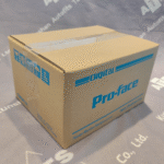 Pro-face AGP3300-S1-D24 Touch Screen AGP3300S1D24