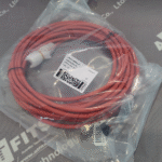 ABB 3HAC031683-001 Teach Pendant Cable