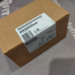 Siemens 6ES7 151-1AA04-0AB0 Interface Module