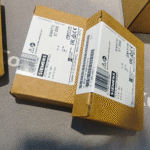 Siemens 6ES7 131-4BF00-0AA0 Digital Input Module - Imagen 2