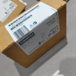 Siemens 6ES7 138-4FA04-0AB0 Digital Input Module