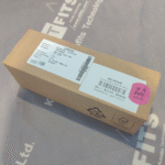 Aventics 0821303529 Filter Regulator - Image 6