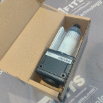 Aventics 0821303529 Filter Regulator