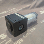 Aventics 0821303529 Filter Regulator - Image 3