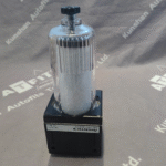 Aventics 0821303529 Filter Regulator - Image 5