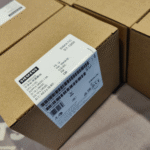 Siemens 6ES7 215-1AG40-0XB0 SIMATIC S7-1200, CPU 1215C - Image 6