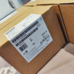 Siemens 6ES7 215-1AG40-0XB0 SIMATIC S7-1200, CPU 1215C