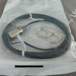 SICK GRTB18S-P1112 Photoelectric sensor 1076099 - Image 2