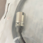 SICK GRTB18S-P1112 Photoelectric sensor 1076099 - Image 3