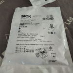 SICK GRTB18S-P1112 Photoelectric sensor 1076099 - Image 4