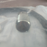 SICK GRTB18S-P1112 Photoelectric sensor 1076099 - Image 5