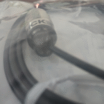 SICK GRTB18S-P1112 Photoelectric sensor 1076099 - Image 6