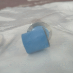 SICK GRTE18S-P234X Photoelectric Sensor (1059489) - Image 4