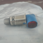 SICK GRTE18S-P234X Photoelectric Sensor (1059489) - Image 5