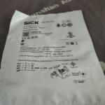 SICK GRTE18S-P234X Photoelectric Sensor (1059489) - Image 6