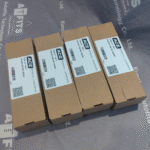 ACE 217-0017 Shock Absorber 4550M1 - Imagen 5