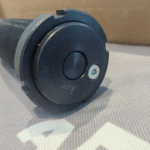 ACE 217-0017 Shock Absorber 4550M1 - Imagen 2