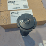 ACE 217-0017 Shock Absorber 4550M1 - Imagen 4
