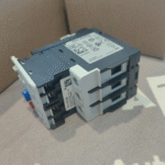 Allen Bradley 193-1EEDB Overload Relay 1931EEDB - Image 5