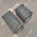 TECO AP-332BR-A PLC Programmable Logic Controller - Imagen 5