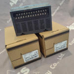 TECO AP-332BR-A PLC Programmable Logic Controller