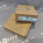 ADVANTECH EKI-2528 Ethernet Switch