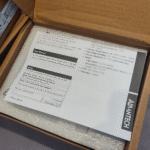 ADVANTECH EKI-2528 Ethernet Switch - Image 5