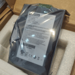 ADVANTECH EKI-2528 Ethernet Switch - Image 2