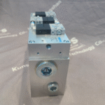 Festo BCPE-3X2/2-22-SA 2501214 - Imagen 3