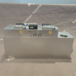 Festo BCPE-3X2/2-22-SA 2501214 - Imagen 4