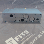 Festo BCPE-3X2/2-22-SA 2501214 - Imagen 5