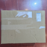 Festo BCPE-3X2/2-22-SA 2501214 - Imagen 6