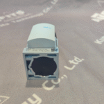 Festo MS4-DL-1/4 Soft start valve 529531 - Image 6