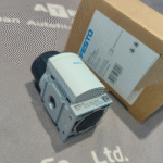 Festo MS4-DL-1/4 Soft start valve 529531