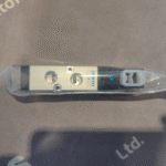 Festo VUVS-LK25-M52-AD-G14-1B2-S Solenoid valve 8043218 - Image 2