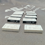 Finder 34.51.7.024.0010 PCB Mount Relay - Image 3