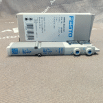 Festo VMPA1-M1H-K-PI Solenoid valve 533347 - Image 5