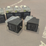 Rexroth R901017022 plug-in connector