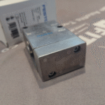 Festo VL/O-3-1/4 Pneumatic valve 9984 - Imagen 6
