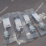 Festo DSNU-20-50-P-A ISO cylinder 19210