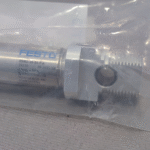 Festo DSNU-20-50-P-A ISO cylinder 19210 - Image 4
