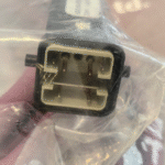 Siemens 6XV1830-7BH30 PROFIBUS ECOFAST Hybrid Cable - Image 6