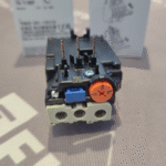 MITSUBISHI TH-T18KP Thermal Overload Relay