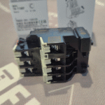 MITSUBISHI TH-T18KP Thermal Overload Relay - Image 5