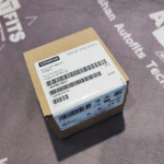 Siemens 6EP1961-2BA11 Selectivity Module SITOP PSE200U