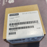 Siemens 6EP1961-2BA11 Selectivity Module SITOP PSE200U - Imagen 3