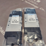 Festo CPE18-M1H-5J-1/4 Solenoid Valve (Part No. 163143)