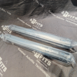 Festo DSBC-40-400-PPVA-N3 ISO Cylinder (Part No. 1376666)