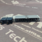 Festo VMPA1-M1H-K-PI Solenoid Valve (Part No. 533347) - Image 6